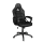 Trust GXT701R RYON CHAIR BLACK - 1150047 - zdjęcie 3